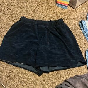 to small for me now and don’t wear